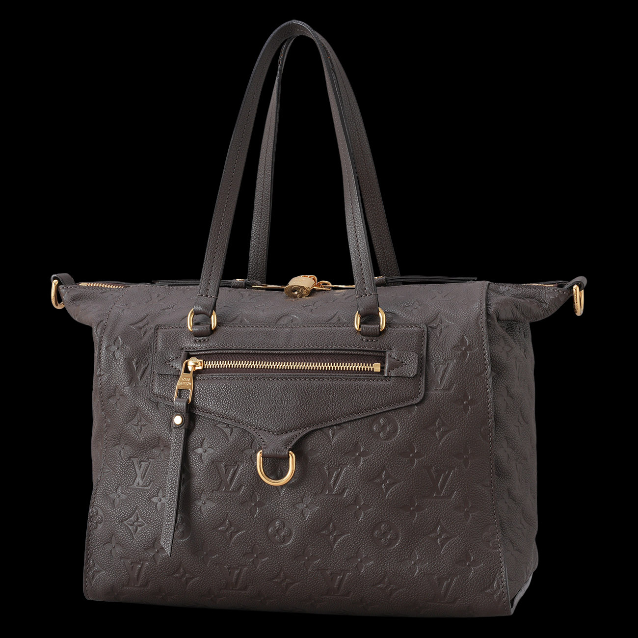 LOUIS VUITTON(USED)루이비통 앙프렝뜨 루미네즈 PM
